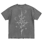 ANNIKA RA T-SHIRT