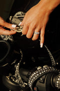 AW RING