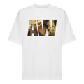 AW T-SHIRT