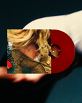 AW VINYL