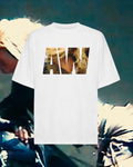 AW T-SHIRT